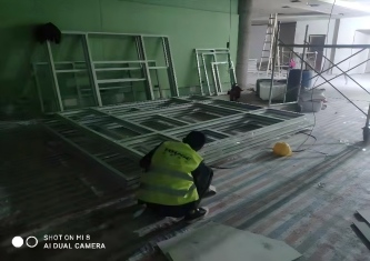 选择铝合金窗还是塑钢窗？看完这篇文章你就知道