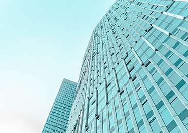 玻璃幕墙使用指南：四大性能指标决定一切