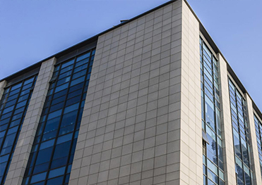 金属与石材幕墙全周期维护管理手册