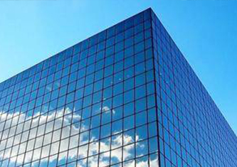 玻璃幕墙安装规范与施工要点全指南