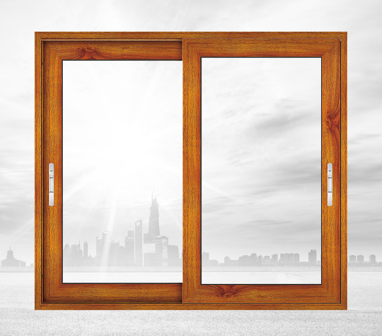 门窗节能改造：如何科学评估节能效果？