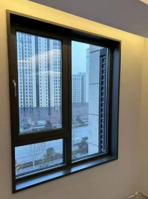 南北门窗大不同：从设计到选型，一篇读懂地域适配逻辑