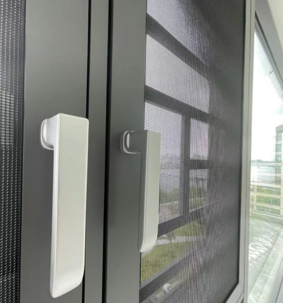 选窗不迷路，6 个性能细节一次讲清