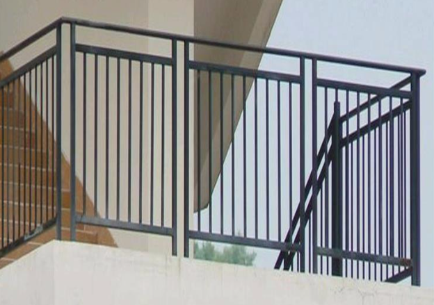 重庆巴南区学校铝合金门窗报价_专业厂家定制报价-莜歌铝业