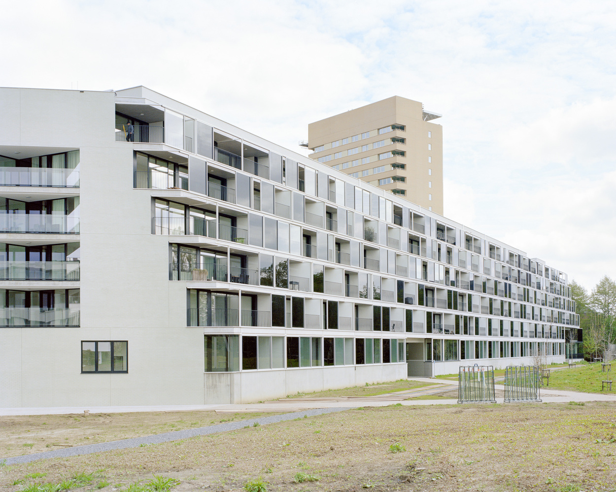 tweewater-housing-xdga-xaveer-de-geyter-architects_9