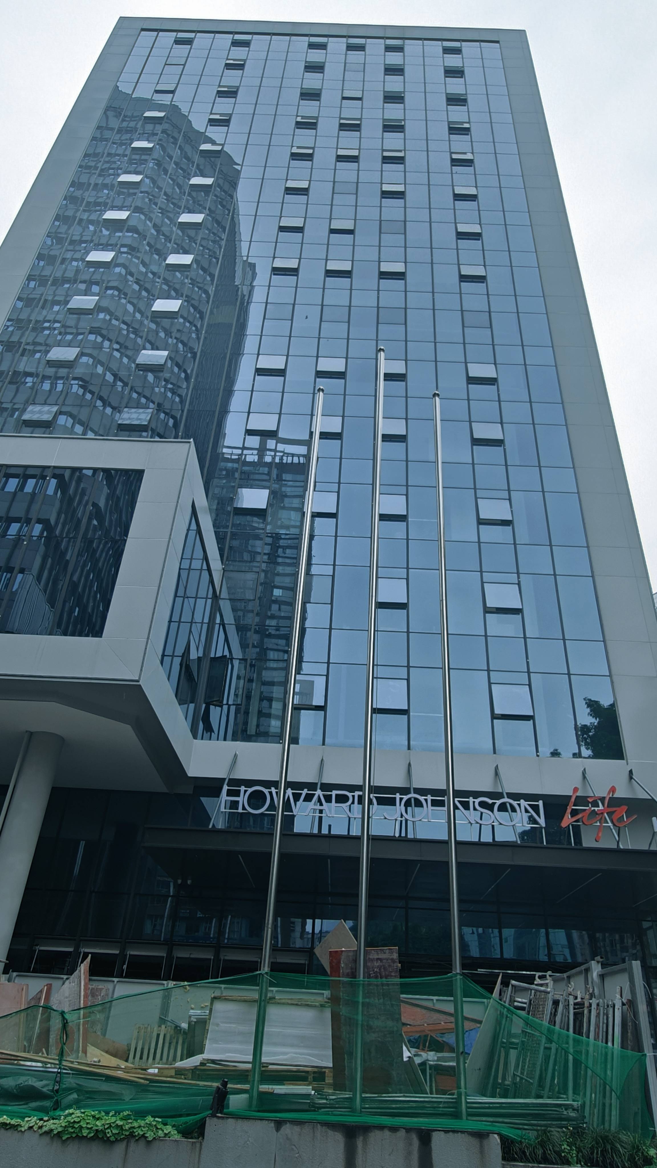微信图片_20250604143653.jpg