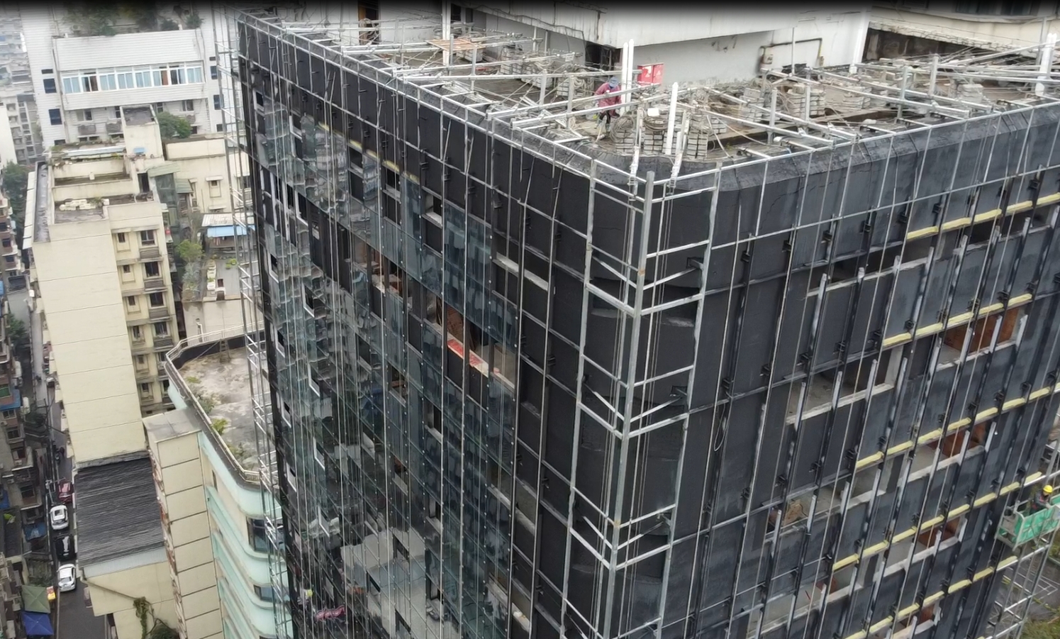 微信截图_20250604145437