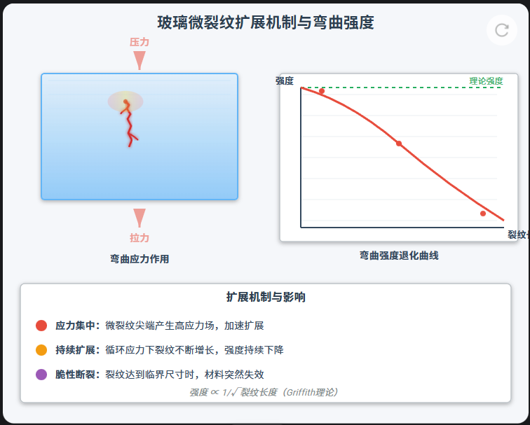 ScreenShot_2025-12-18_162042_380