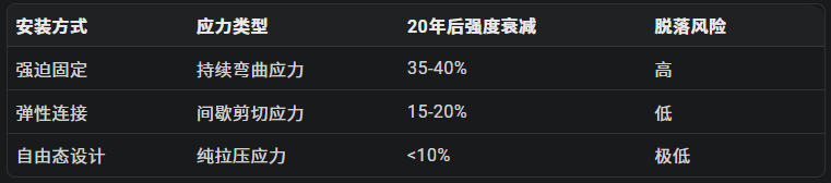 ScreenShot_2025-12-18_162225_513