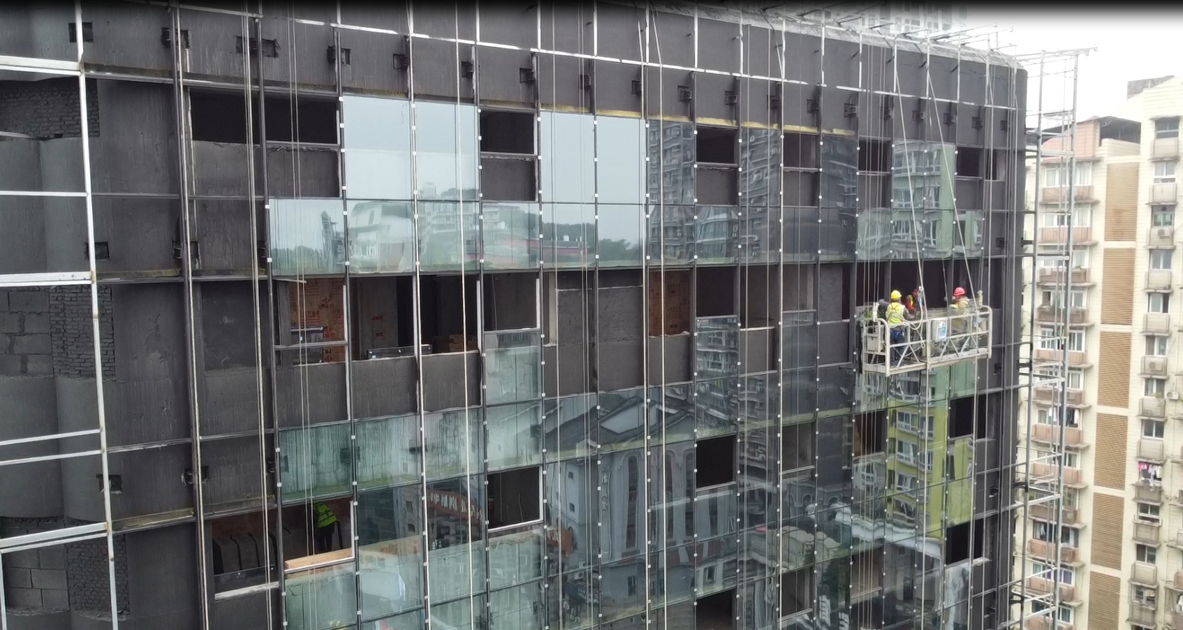 微信截图_20250604145453