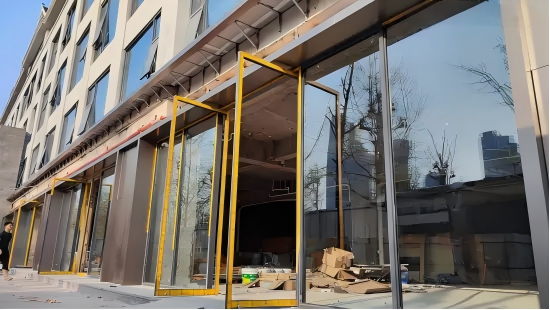 afb7be43fab04b8c9460b828036f4ea6