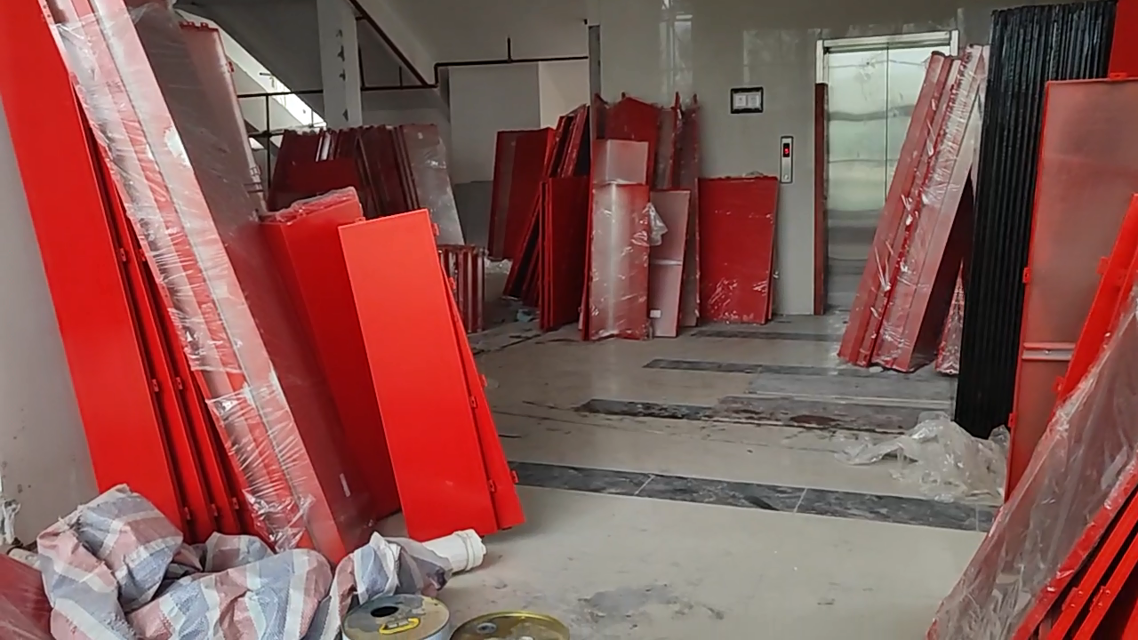 db882f69ad2f0b0ee793e1cfa4fb1186