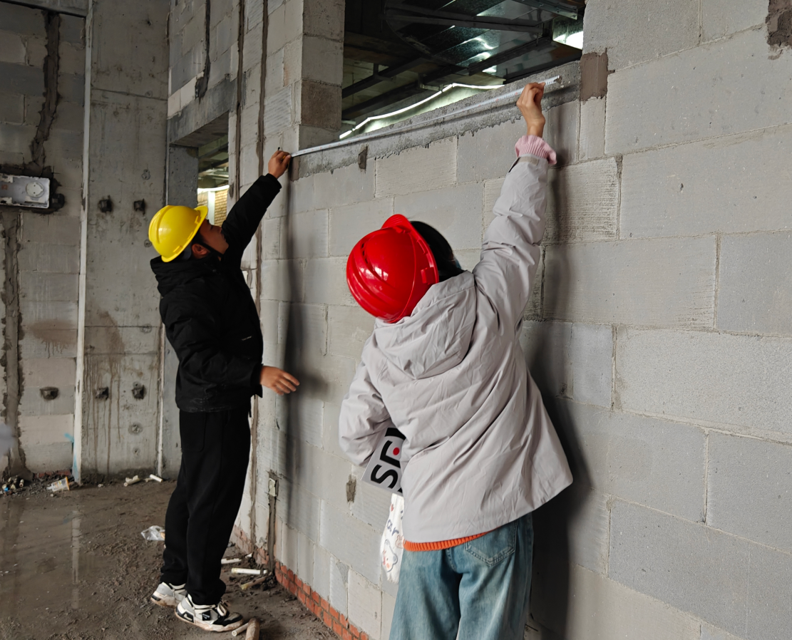 38fcf155085c121e08d62f010de08b87 38fcf155085c121e08d62f010de08b87