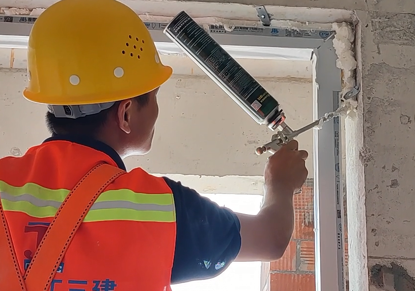 f29a9765c0458901a9726f337ab87f8f f29a9765c0458901a9726f337ab87f8f