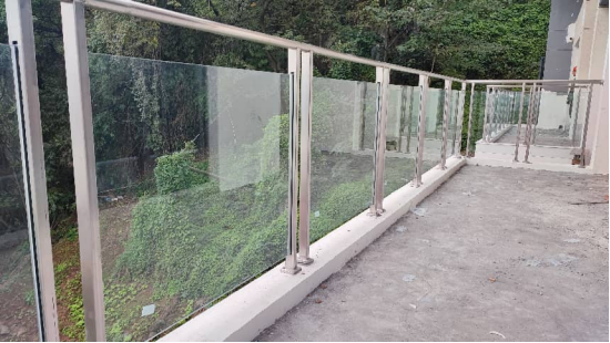 住宅门窗工程施工