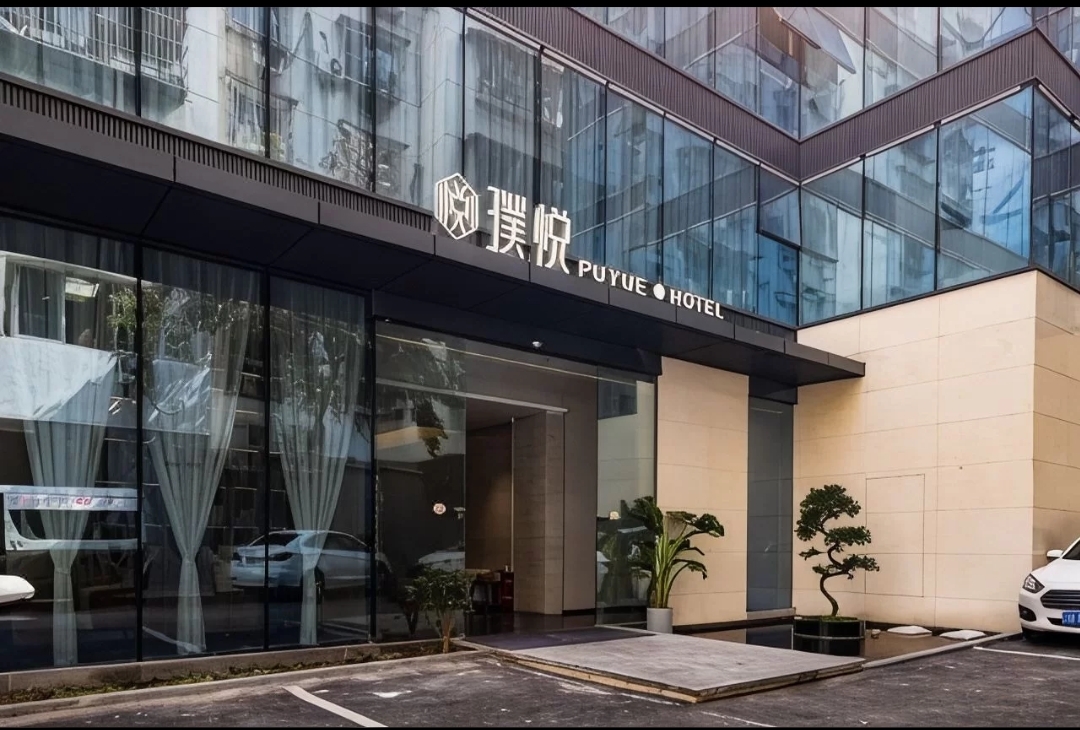 1781493205997 酒店完工样貌