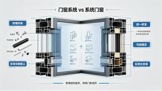 示意图 示意图
